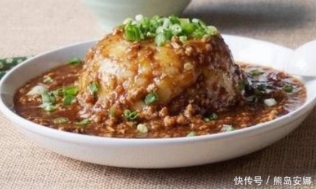 酱油|几道特解馋的家常美食,飘香满屋越吃越香,聚餐家宴时好吃又有面