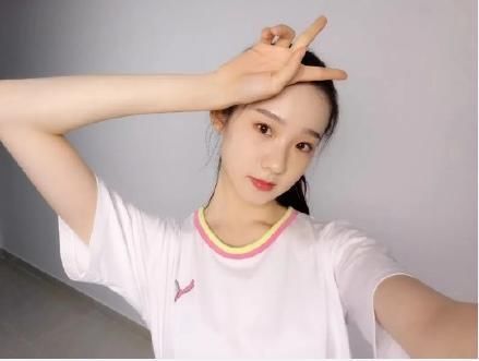 徐艺洋|创3决赛最新排名张艺凡挤进首七,赵粤掉为第四,徐艺洋太可惜