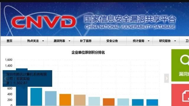  大厂|网络黑产威胁互联网安全，国内外大厂着力打击，阶段性进展引关注