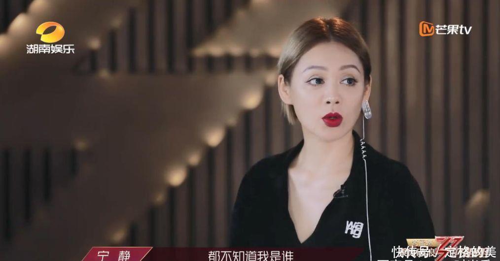 兴风作浪|要不改名叫“兴风作浪的姑奶奶们”吧!