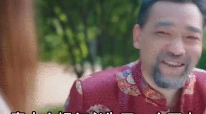  爽文|看完网络爽文的尬剧广告，我的嘴也笑歪了