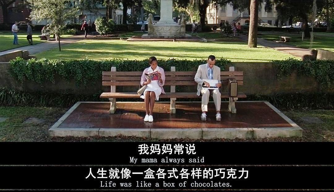  主演|印度版阿甘正传复拍，阿米尔·汗主演，这身造型亮了