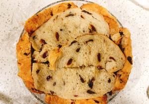  赶紧|双层面包乳酪布丁（意大利国宝级厨师的快手圣诞甜点）赶紧复刻一下！