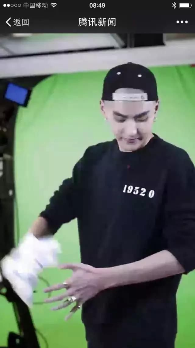  H5|短视频浪潮下，H5真的落后了吗？