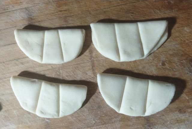  做法|秋季常吃这道菜，50块钱做1份，超级美味吃不够