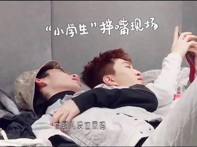  向往|向往的生活收官，还有哪些综艺能够让人再多吃一碗饭呢？