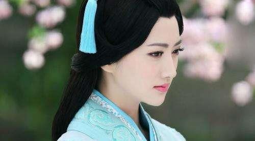 姓氏|班超后人的一支，在南疆自立为王400年，姓氏成为部族名号