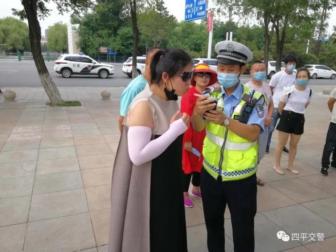  创建|“零酒驾”创建宣传活动全省交警在行动