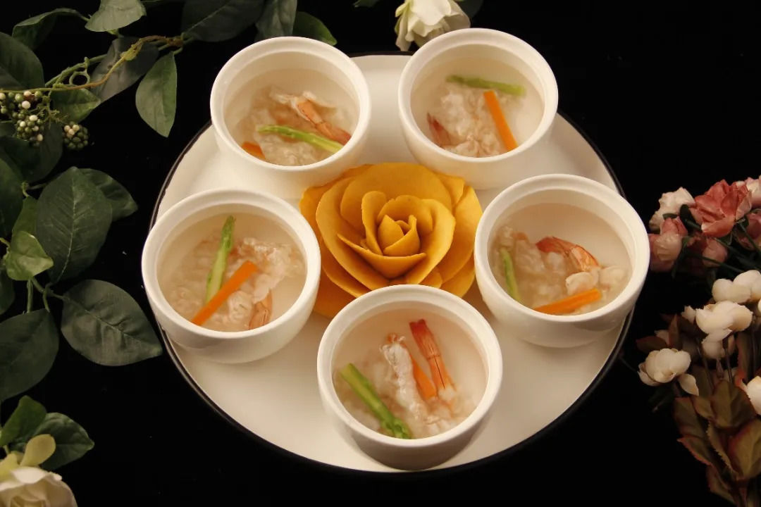  海鲜|休渔期结束啦！苍南这些海鲜美食统统安排起来