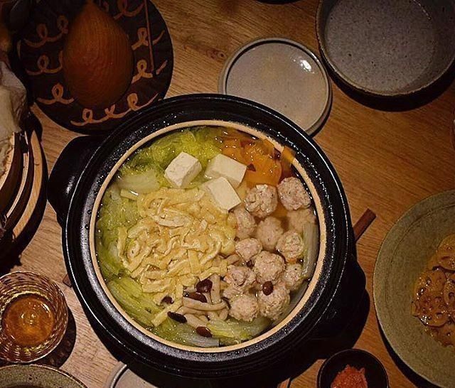  妈妈|离异妈妈带娃，懂事的12岁儿子为娘掌勺，日式家居生活堪称完美