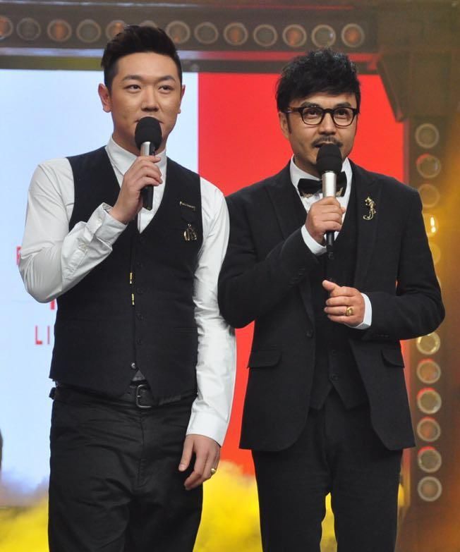  收视率|周末综艺大洗牌！《天天向上》收视率跌到0.38%《极限挑战》2.57%