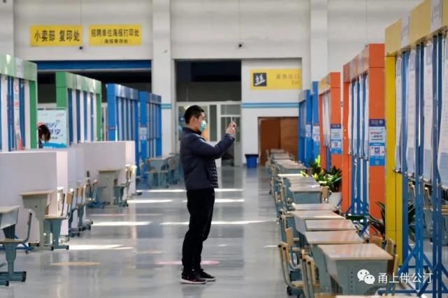  小微企业|稳就业！宁波出台一系列政策，8月17日起实施