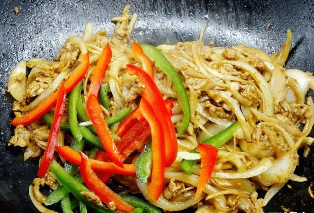 加上|买猪肉时, 前腿肉和后腿肉有何区别? 口感不同, 别再买错了