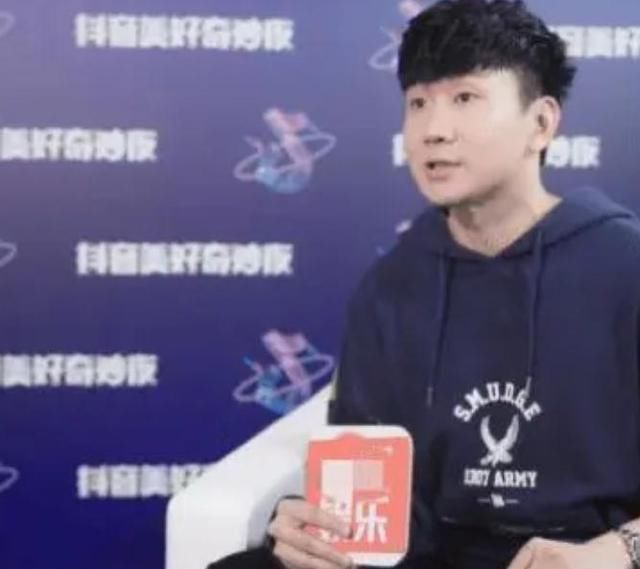 音乐行业|林俊杰:一首歌卖3块钱都觉得贵,对音乐所谓的尊重又放在哪里