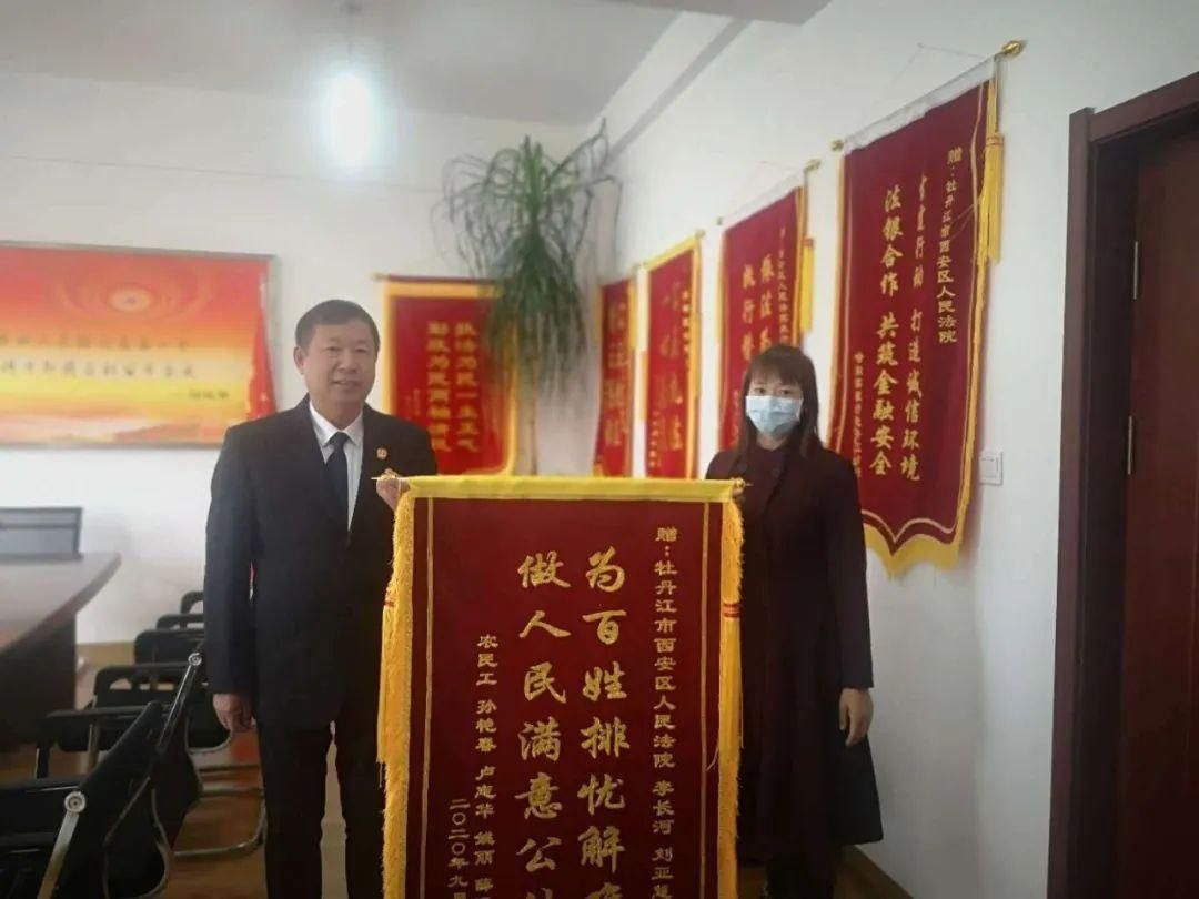 速度|执行的温度、力度与速度