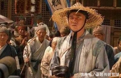 朱元璋|徐达与朱元璋下棋,下到一半停下,只因棋盘上出现了两个字