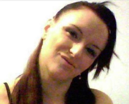 如今|男子交往2名女友，竟将她们都杀害藏尸冰柜，如今被判无期