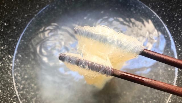 1勺|女儿就爱这道菜，我家一周至少做三次，清爽开胃，一吃就会爱上