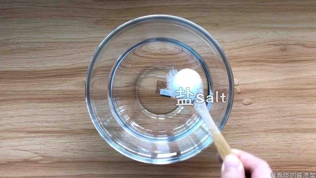 上市|7月,这水果正火热上市,现在5块一斤最划算,过季价格翻10倍