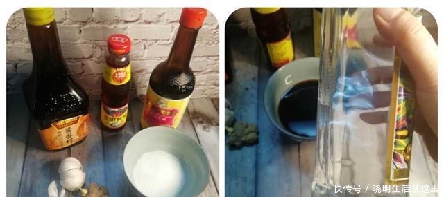 糖醋|土鲫鱼最好吃的方法,糖醋葱烧,连骨酥,开胃健脾