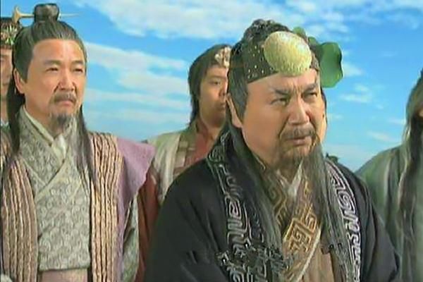 天资平庸|唯一被金仙打败的大罗金仙,封神之战后却成圣人,与元始分庭抗礼