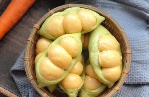 吃饭|孩子不爱吃饭？学会这招，挑食的孩子也能大口吃饭，补铁还补钙