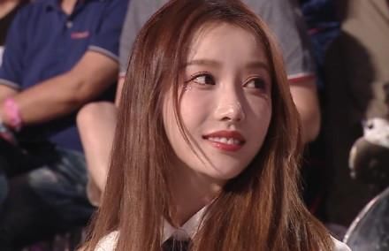  少女|创造营2020成团名：硬糖少女303，有七位学员正式出道