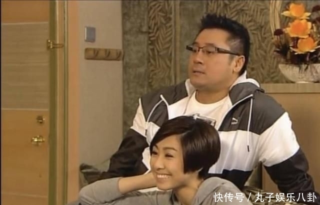 强人|胡定欣加盟《白色强人2》,演绎无数亦正亦邪角色,第一次做医生