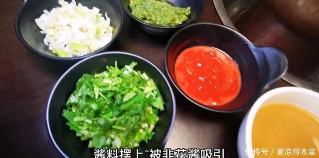 经济|藏在营口西头胡同里的铜火锅,经济实惠有特色!