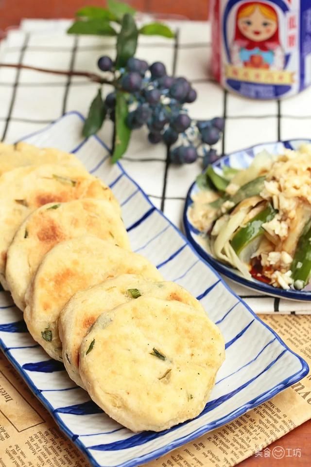  姜丝|冬吃萝卜夏吃姜，平时不爱它，那是你没吃对