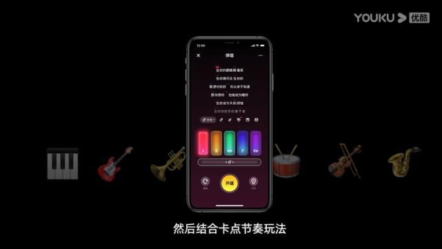  UCAN|Day4学习报告│阿里UCAN大会，玩转更多跨界设计！