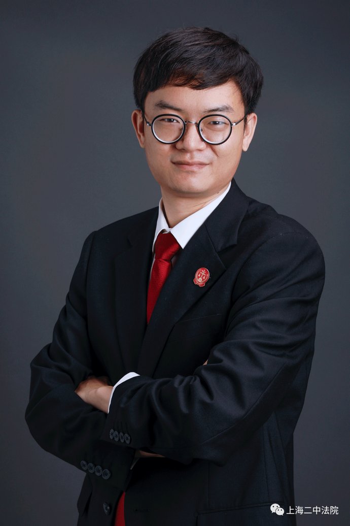 逃避|签名不实就能逃避股东责任？| 至正法官札记 18