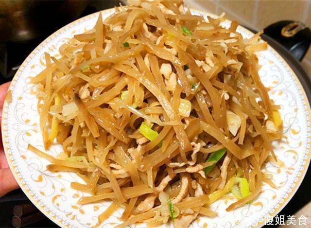 舍得|夏天要多吃这个菜,是菜又是药,家人常吃脾胃好,贵也要舍得