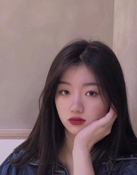 中国|《中国好声音》单依纯虽强,但拿冠军的可能性不大,原因有这几点