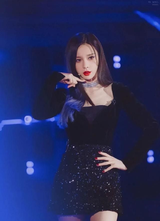  吴昕|沈梦辰和吴昕不和？就为了杜海涛？真不至于