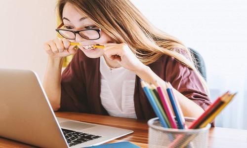 下降|不止是“光棍多”？全国出现3800万“剩女”，出生率“断崖式”下降