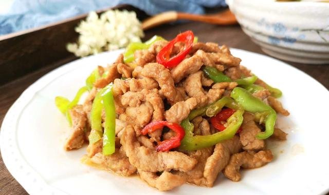 香辣|三伏天, 让人欲罢不能的下饭菜, 香香辣辣, 一盘能下三碗饭!