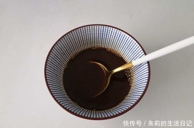 鱼香肉丝|家常版鱼香肉丝,牢记1234这个比例,比饭店炒的味道还好吃