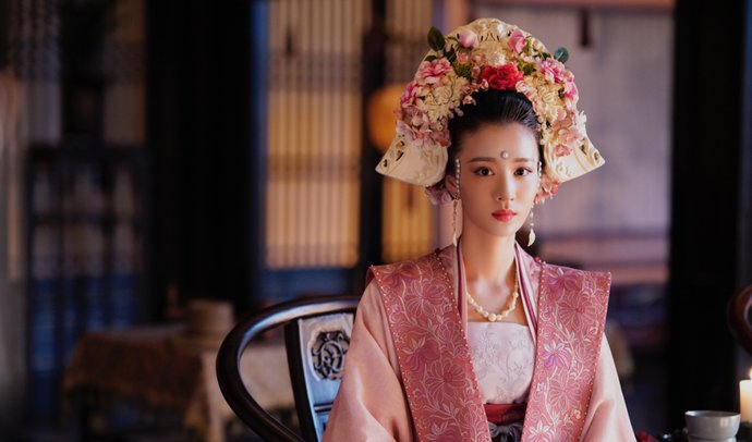  威龙|《演员请就位》第二季阵容强大！秦昊宋威龙出演，赵小棠惊喜参加