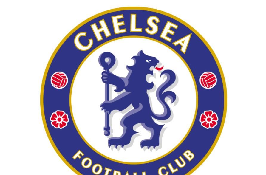  切尔西|败兴而来，载兴而归——19/20赛季兰式切尔西英超总结