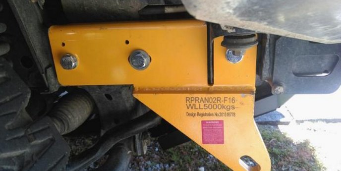  拖拽点|长城炮拖车钩事件发酵，官方正式回应并道歉，眼尖的网友发现漏洞