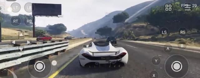  登上|《GTA5》又一次登上热销榜，到底是什么样的魔力？6还出不出了？