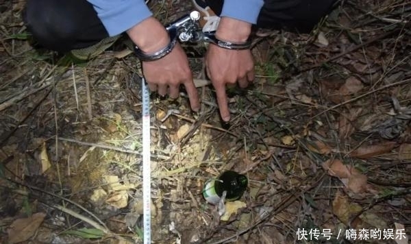 广西梧州|惊魂！女子坐顺风车返乡，司机途中逼她喝下...