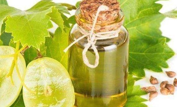  美容|?秋季养生要学会常吃3种食物，排毒美容，呵护视力，滋补身体