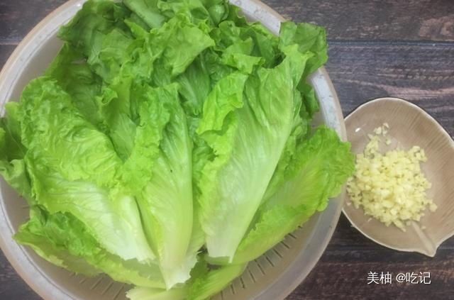  腰围|减肥就服这菜，连吃1个月，腰围小一圈，＂天然消脂菜＂不是盖的