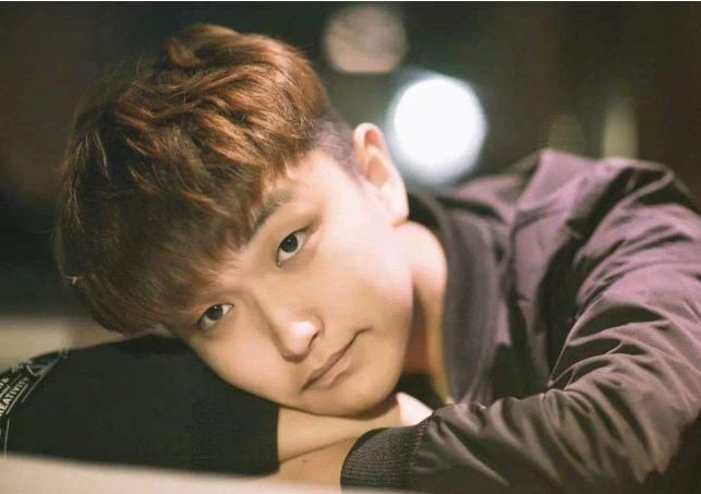  老林|KPL：阿泰表示欣赏老林？直言不当选手之后，才觉得教练是天