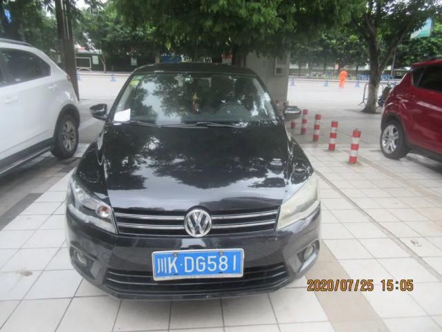 栖霞路北|都“跑”不脱！车辆违法，行人闯红灯……今天全曝光——