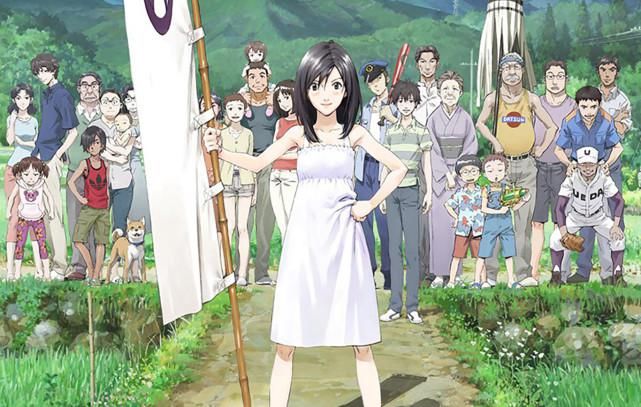 孤独|《怪物之子》：心中有剑，其名为爱，陪你在孤独与失败中成长进步