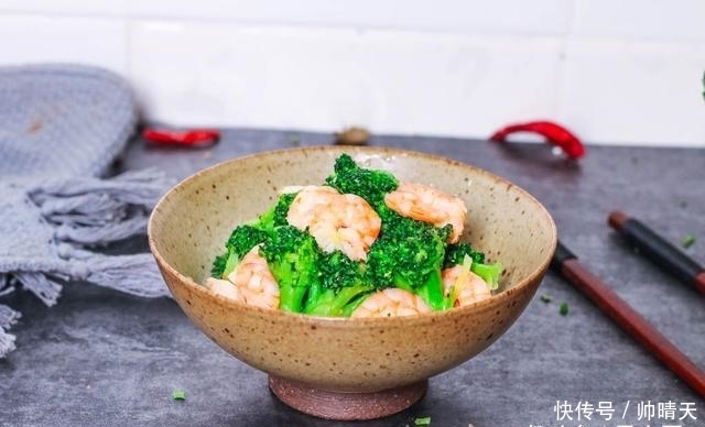 别省|6种炒前必须要焯水的蔬菜,再懒也别省这1步,为了家人健康