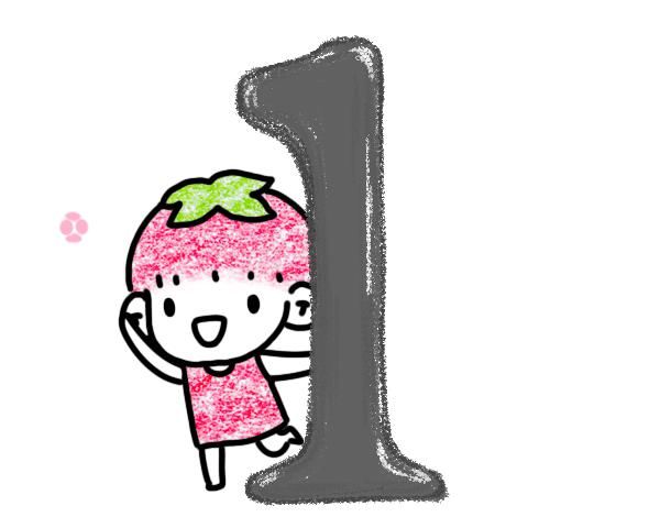  插手|男人带娃，不见血就别插手……啊哈哈哈哈